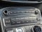 2021 Hyundai Santa Fe Hybrid SEL Premium