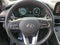 2021 Hyundai Santa Fe Hybrid SEL Premium