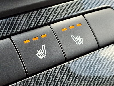 2021 Hyundai Santa Fe Hybrid SEL Premium