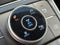 2021 Hyundai Santa Fe Hybrid SEL Premium