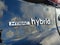 2021 Hyundai Santa Fe Hybrid SEL Premium
