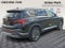 2021 Hyundai Santa Fe Hybrid SEL Premium