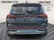 2021 Hyundai Santa Fe Hybrid SEL Premium