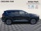 2021 Hyundai Santa Fe Hybrid SEL Premium