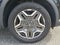 2021 Hyundai Santa Fe Hybrid SEL Premium