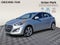 2014 Hyundai Elantra GT 5DR HB MAN