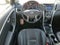 2014 Hyundai Elantra GT 5DR HB MAN