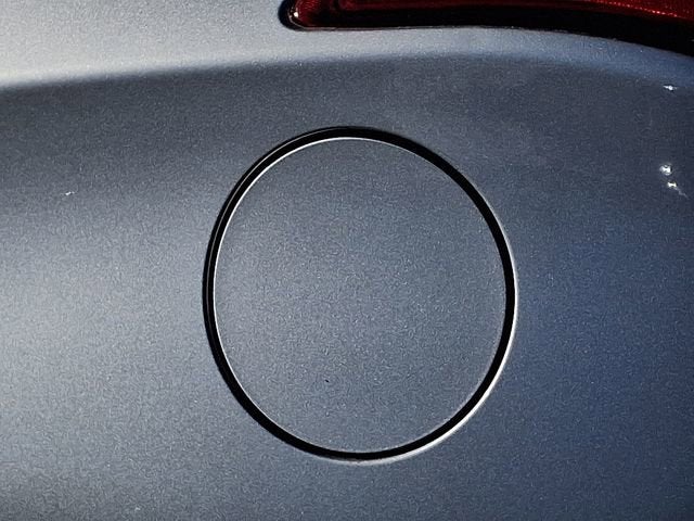 2014 Hyundai Elantra GT 5DR HB MAN