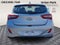2014 Hyundai Elantra GT 5DR HB MAN