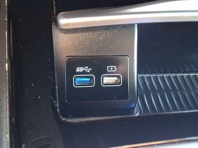 2023 Genesis G80 2.5T