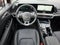 2025 Kia Sportage Hybrid SX-Prestige