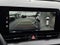 2025 Kia Sportage Hybrid SX-Prestige