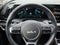 2025 Kia Sportage Hybrid SX-Prestige