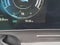 2025 Kia Sportage Hybrid SX-Prestige