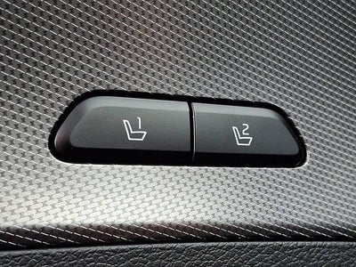 2025 Kia Sportage Hybrid SX-Prestige