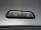 2025 Kia Sportage Hybrid SX-Prestige