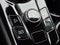 2025 Kia Sportage Hybrid SX-Prestige