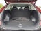 2025 Kia Sportage Hybrid SX-Prestige