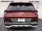 2025 Kia Sportage Hybrid SX-Prestige