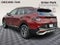 2025 Kia Sportage Hybrid SX-Prestige