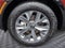 2025 Kia Sportage Hybrid SX-Prestige