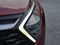 2025 Kia Sportage Hybrid SX-Prestige