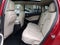 2018 Buick Envision Premium II