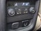 2018 Buick Envision Premium II