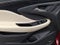 2018 Buick Envision Premium II