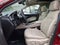 2018 Buick Envision Premium II