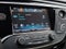 2018 Buick Envision Premium II