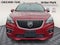 2018 Buick Envision Premium II