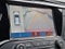 2018 Buick Envision Premium II