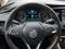 2018 Buick Envision Premium II