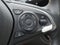 2018 Buick Envision Premium II