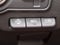 2018 Buick Envision Premium II