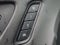 2018 Buick Envision Premium II