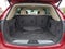 2018 Buick Envision Premium II