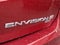 2018 Buick Envision Premium II