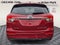 2018 Buick Envision Premium II