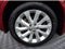 2018 Buick Envision Premium II