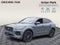 2019 Jaguar E-PACE R-Dynamic HSE