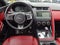 2019 Jaguar E-PACE R-Dynamic HSE