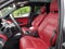 2019 Jaguar E-PACE R-Dynamic HSE