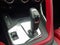 2019 Jaguar E-PACE R-Dynamic HSE
