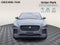 2019 Jaguar E-PACE R-Dynamic HSE
