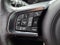 2019 Jaguar E-PACE R-Dynamic HSE