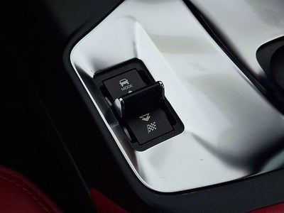 2019 Jaguar E-PACE R-Dynamic HSE