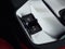 2019 Jaguar E-PACE R-Dynamic HSE