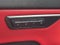 2019 Jaguar E-PACE R-Dynamic HSE